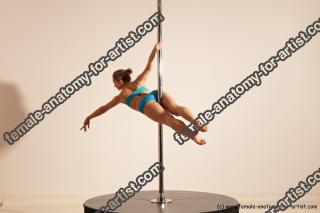 poledance reference 021